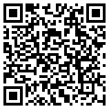 QR Code for Franklin High School in Franklin, IL 62638