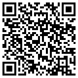 QR Code for Freedom Heating & Cooling in Franklin Park, IL 60131