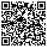 QR Code for City of Freeport in Freeport, IL 61032