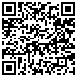 QR Code for Freres in Winnetka, IL 60093