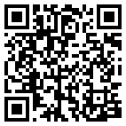 QR Code for Fried Egg Cafe in Vernon Hills, IL 60061