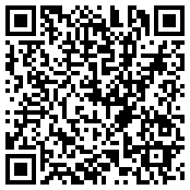 QR Code for Rustico in Oak Park, IL 60301