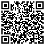QR Code for Full Spectrum Analytics Inc - Pis in Des Plaines, IL 60016