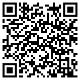 QR Code for The Gas Station in Willow Hill, IL 62480