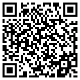QR Code for Gas Workers Union Local 18007 in Chicago, IL 60607