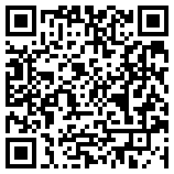 QR Code for Gateway Youth Care in Carbondale, IL 62901