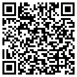 QR Code for Gem Electronics in Monmouth, IL 61462