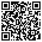 QR Code for Get It N' Go in Chicago, IL 60637