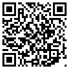 QR Code for Gfs Group in Huntley, IL 60142