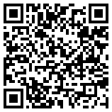 QR Code for Brian Houdek Web Design in Naperville, IL 60564