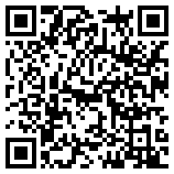 QR Code for Dr. Alan S Ginzburg M.D in Normal, IL 61761