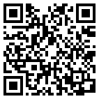 QR Code for GIOSTAR - Stem Cell Therapy & Research, Chicago in Glenview, IL 60026