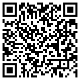 QR Code for Gladstone Township in Gladstone, IL 61437