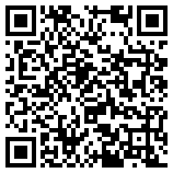 QR Code for Elision Software in Mount Zion, IL 62549