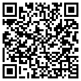 QR Code for Glenn H Johnson Construction in Des Plaines, IL 60018