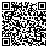 QR Code for Glenview Computerland in Glenview, IL 60025