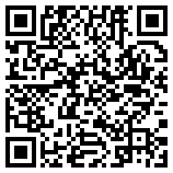 QR Code for Glenview Decorating & Supply in Glenview, IL 60025