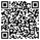 QR Code for Godefroid Chris A in Mechanicsburg, IL 62545