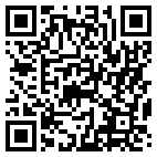 QR Code for Gokul Wholesale in Streamwood, IL 60107
