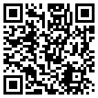 QR Code for Gorilla Sound in Aurora, IL 60506