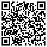 QR Code for Gotcha Covered Blinds in Chicago, IL 60645