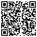 QR Code for Grace Lutheran Church in Northbrook, IL 60062