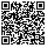 QR Code for Grace Presbyterian Church in Peoria, IL 61615