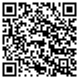 QR Code for Grace United Methodist Parsonage in Maple Park, IL 60151