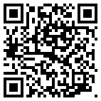 QR Code for Grand Memorials in Chicago, IL 60615