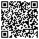 QR Code for Grayson and Graham in Geneva, IL 60134