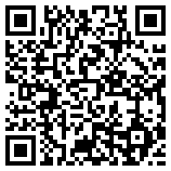 QR Code for Green Jade Restaurant in Elgin, IL 60123