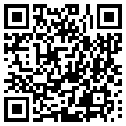 QR Code for Greg & Julie in Wheaton, IL 60189