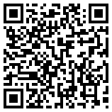 QR Code for Gregg Heating in Loves Park, IL 61111