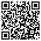 QR Code for Piccolo's Pizzeria in Tiskilwa, IL 61368