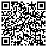 QR Code for Gulati Construction in Chicago, IL 60640