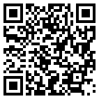QR Code for Gyradiko in Barrington, IL 60010