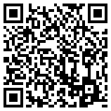 QR Code for Hackney's in Lake Zurich, IL 60047