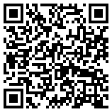 QR Code for Hair Design Mary Hanna in Bolingbrook, IL 60440