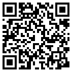 QR Code for Hairworks in Pinckneyville, IL 62274