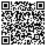 QR Code for Half Price Locksmith in Highland Park, IL 60035