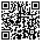QR Code for Hall Katheryn in Downers Grove, IL 60516