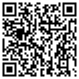 QR Code for Hanson Casting & Engineering in Sandwich, IL 60548