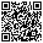 QR Code for Harm's Way in Aurora, IL 60506