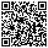 QR Code for Harms Way Construction in Rock Island, IL 61201
