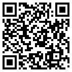 QR Code for Harris Welss in Buffalo Grove, IL 60089