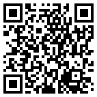 QR Code for Fonteyne Harry H Dds in Colona, IL 61241