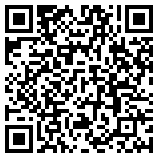 QR Code for Hartnell Automotive in Normal, IL 61761