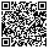 QR Code for Agatha e Hason DDS in Lansing, IL 60438