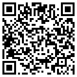 QR Code for Heartland Bank & Trust in Bloomington, IL 61705