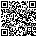 QR Code for Heritage-Crystal Clean in Elgin, IL 60120